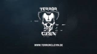 TerrorClown ft. Lord Of Speed - Speedcore Fotze