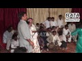 jhang churwaia new song hd singer riaz mochi by bataproduction