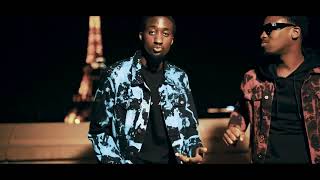 Bayass - No Blabla Feat Couli B (Clip Officiel)