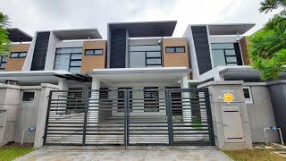 Taman Cahaya Alam | Adib Aizuddin | (+60)18 -2893838