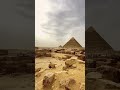 die cheops pyramide 🇪🇬