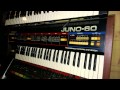 Vince Clarke Yazoo
