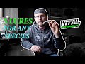 Top 5 Multi Species Fishing Lures