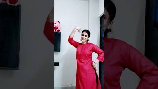 sweetheart#viralvideo #sushantsinghrajput#saraalikhan#ytshorts#youtubeshorts#sapnavlogs