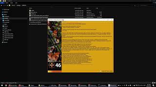Simcity 4 Network Addon Mod Nam Installation Guide