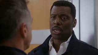 Brettsey - Chicago Fire - 3x11 Pt.5 - "We don't know where Mills and Brett are"