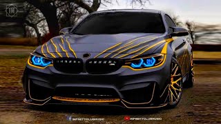 Car Music 2024 🔥 Bass Boosted Songs 2024 🔥 Best Of EDM Party Mix 2024, Best House Music 2024