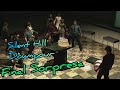 Silent Hill Downpour - Final sorpresa (Final E)