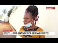 agataliikonfuufu aba nda bannyikizza ebikwekweto ku batunda eddagala nga tebalina lukusa