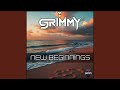 New Beginnings