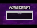 minecraftカップに参加したい子供たち（マイクラ部） 電脳親子のマイクラ 親子実況