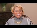 All-on-4® in Philadelphia PA: Kimberly's Full Story | By Design Dental Implant Center