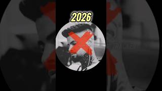 2026 Trending Hairstyle ✅||mens fashion #mensfashion #hairstyles #fashiontips #fashionstyles