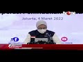 bpom temukan 6 merek kopi mengandung viagra kabar petang pilihan tvone