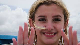 POTS : An Invisible Illness | Full Movie