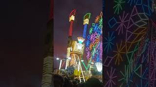 Jamnagar mela