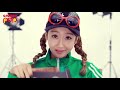 mv crayon pop크레용팝 꾸리스마스lonely christmas 1080p