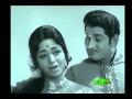 Antha mana manchike (1972) super star krishna song
