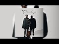 Syke khoisan,Vacks99 & Josiah De Disciple - Tsholofelo (Feat. Faith Strings) (Official Audio)
