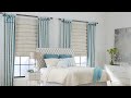 how to choose the right window treatments fixing expert