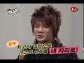 ss501 try not to laugh but at the end..