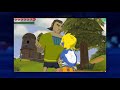 how the wind waker redefined cel shading