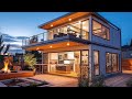 eco friendly shipping container house design ideas modern design and construction tips