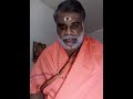 ശിവാപരാധ ക്ഷമാപണസ്തോത്രം 3 krishnatmananda swami