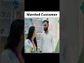 married costamber funny movement condom dedo🤣🤣 shorts