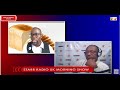 STARR RADIO UK MORNING SHOW WITH ARCHIE FT OLAYOMI KOIKI & HRH LINDA PALLIEN (GLOBAL NEWS + MORE)