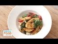 Chicken and Basil Stir-Fry - Everyday Food with Sarah Carey