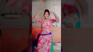I have patar Marda Holi majedar unka mein bada ras millela#trending #video #dance