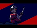 Irish Lads Animation | Crusader Kings 3 | 