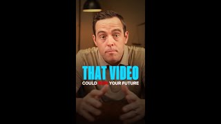 That Video Could Ruin Your Future