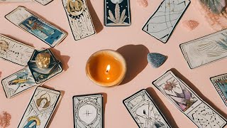 SAGITTARIUS   QUIT STRESSIN’ THEY’RE SECRETLY CRAZY FOR U SAGITTARIUS LOVE TAROT READING