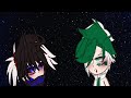 [] sky full of stars [] sanegiyuu [] swap au [] kny [] demon slayer []