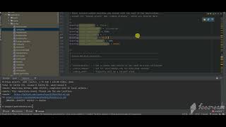 PHP Fatal error: session_start(): Failed to initialize storage module: user