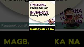 KAILAN KAYA? #viralvideo #debt #payment