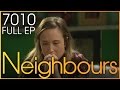 Sonya struggles to cope - Neighbours 7010 Full Episode