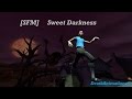 [SFM] Sweet Darkness