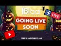 blaa giveaways live draw 31st oct 2024