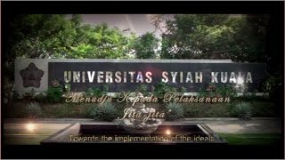 OIA Unsyiah Profile