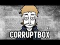 Corruptbox Is Turning Into An Incredibox Multiverse..