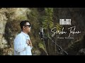 Danil Josse - Seribu Tahun (Piano Version)