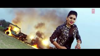 Cola Vs Milk  Anmol Gagan Maan Full Video Song   AKS   Latest Punjabi Songs 2017   T Series