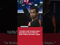 ”Ia Bukan Lagi Tentang Saya  ” Azizulhasni Umum Bersara, Shah Firdaus Teruskan Legasi