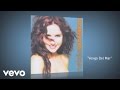 Natalia Oreiro - Vengo del Mar (Official Audio)
