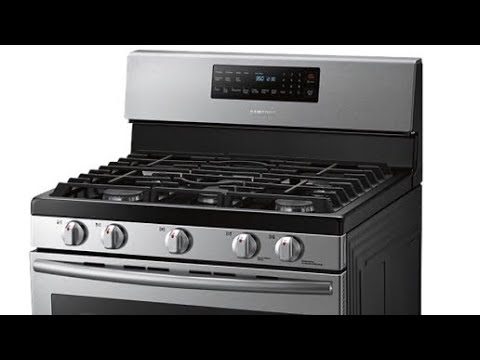 Samsung Oven Dissassembly Samsung Oven Dissassembly