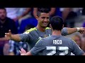 Cristiano Ronaldo Moments That Left the World Speechless