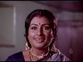 ನಂಜುಡಿ ಕಲ್ಯಾಣ 1989 ರಾಘವೇಂದ್ರ ರಾಜ್‌ಕುಮಾರ್ ಮಾಲಾಶ್ರೀ